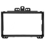 Перехідна рамка CARAV Hyundai i-20 (11-066)