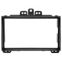 Переходная рамка CARAV Hyundai i-20 (11-066)