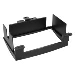 Перехідна рамка CARAV Hyundai i-20 (11-066)