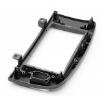 Переходная рамка CARAV Hyundai Sonata (11-067)