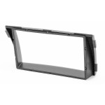 Переходная рамка Carav Hyundai Sonata (11-069)