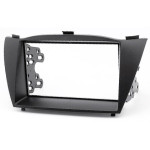 Переходная рамка CARAV Hyundai iX-35, Tucson (11-070)