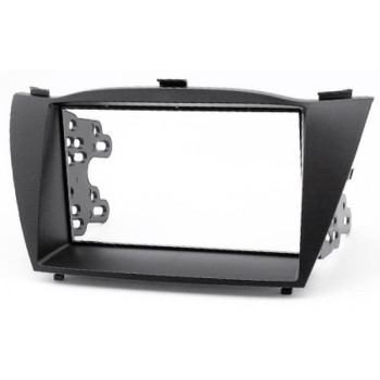 Переходная рамка CARAV Hyundai iX-35, Tucson (11-070)