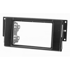 Переходная рамка CARAV Land Rover Freelander, Discovery, Range Rover (11-075)