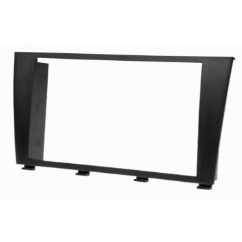 Переходная рамка CARAV Lexus IS (11-077)