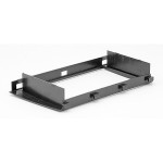 Переходная рамка CARAV Lexus IS (11-077)