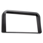 Переходная рамка CARAV Toyota LC100 (11-078)