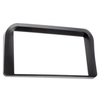 Переходная рамка CARAV Toyota LC100 (11-078)