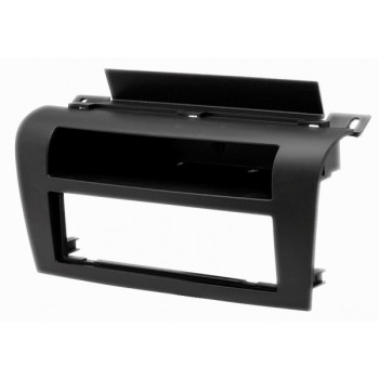 Переходная рамка Carav Mazda 3 (11-080)