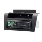 Переходная рамка Carav Mazda 3 (11-080)