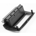 Переходная рамка Carav Mazda 3 (11-080)