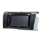 Переходная рамка Carav Mazda 3 (11-081)