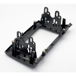 Переходная рамка Carav Mazda 3 (11-082)