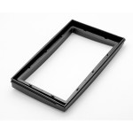 Переходная рамка CARAV Mazda MPV, Premacy (11-083)