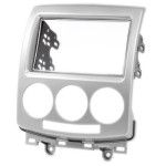 Переходная рамка CARAV Mazda 5 (11-084)