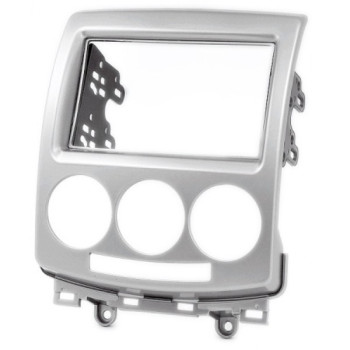 Переходная рамка CARAV Mazda 5 (11-084)