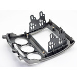 Переходная рамка CARAV Mazda 5 (11-084)