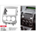 Переходная рамка CARAV Mazda 5 (11-084)