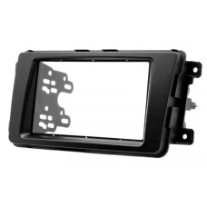 Переходная рамка CARAV Mazda CX-9 (11-085)