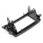 Переходная рамка CARAV Mazda CX-9 (11-085)