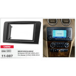 Переходная рамка CARAV Mercedes W164, X164 (11-087)