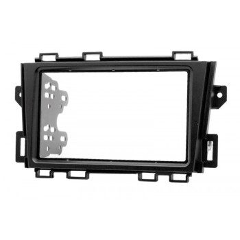 Переходная рамка CARAV Nissan Murano (11-089)