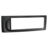 Переходная рамка Renault Megane, Scenic CARAV 11-092