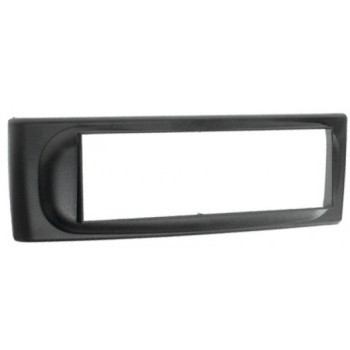 Переходная рамка Renault Megane, Scenic CARAV 11-092