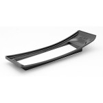 Переходная рамка Renault Megane, Scenic CARAV 11-092