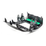 Переходная рамка CARAV Peugeot 4008 (11-103)