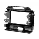 Перехідна рамка Carav KIA Sportage (11-104)