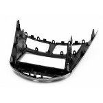 Перехідна рамка CARAV Hyundai Accent, Solaris (11-105)