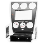 Переходная рамка Carav Mazda 6 (11-106)