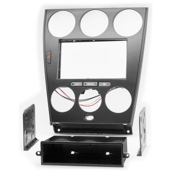 Переходная рамка Carav Mazda 6 (11-106)