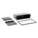 Переходная рамка Carav Mazda 6 (11-106)