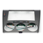 Переходная рамка Carav Mazda 6 (11-106)