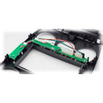 Переходная рамка Carav Mazda 6 (11-106)