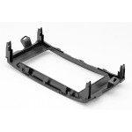 Перехідна рамка CARAV Toyota Auris (11-110)