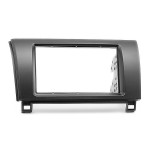 Переходная рамка CARAV Toyota Tundra, Sequoia (11-112)