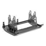 Переходная рамка CARAV Toyota Tundra, Sequoia (11-112)