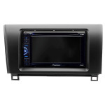 Переходная рамка CARAV Toyota Tundra, Sequoia (11-112)