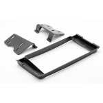 Перехідна рамка CARAV Toyota 4Runner (11-113)