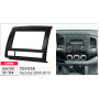 Переходная рамка Toyota Tacoma Carav 11-114