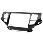 Перехідна рамка CARAV Honda Accord, Crosstour (11-117)