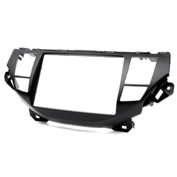 Перехідна рамка CARAV Honda Accord, Crosstour (11-117)