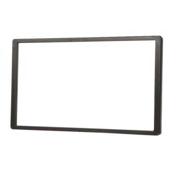 Перехідна рамка CARAV Honda Accord, Civic, CR-V, HR-V, Odyssey, Prelude (11-119)