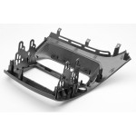 Переходная рамка CARAV Honda Civic (11-120)