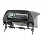 Перехідна рамка Carav Mazda 6 (11-121)