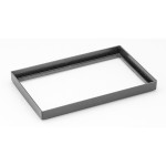 Переходная рамка CARAV Mazda (11-122)