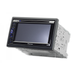 Переходная рамка CARAV Mazda (11-122)